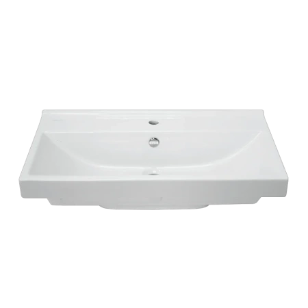 Раковина Sanita Luxe Fest (80х45) FST80SLWB01