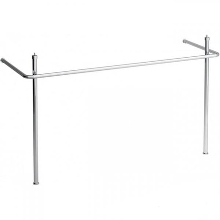 Полотенцедержатель Laufen Pro S 3.8596.1.004.000.1