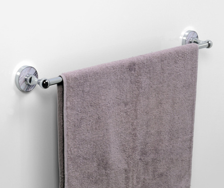 Держатель для полотенец Wasserkraft Aland K-8530 SET1563