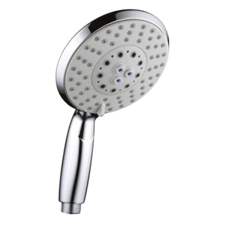 Лейка душевая Ganzer GZ3046A