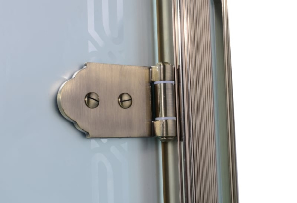 Душевой уголок Orans SR-1656B