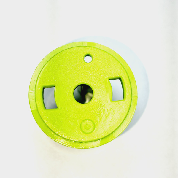 Кнопка Grohe Others 406509031