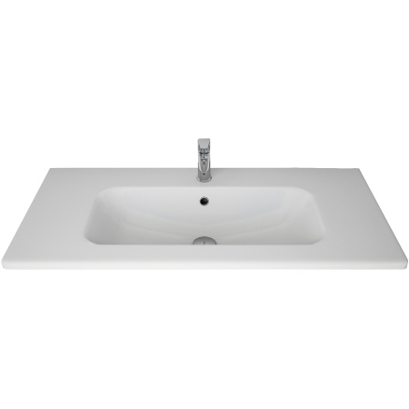 Раковина Art&Max Эйфория-100 641235