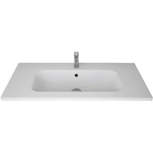 Раковина Art&Max Эйфория-100 641235