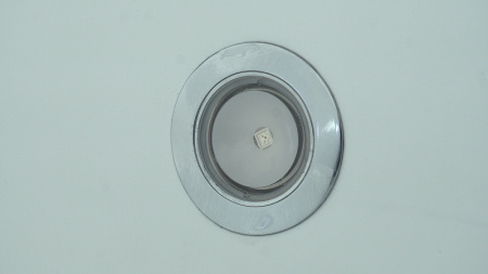 Душевая кабина (150х88) Timo Lux T-7750(NEW)