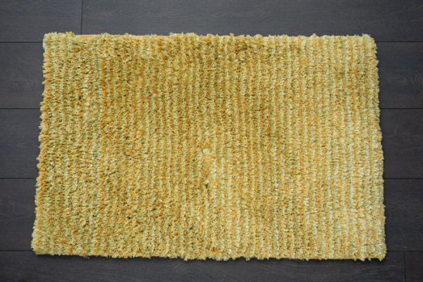 Коврик для ванной комнаты IDDIS Décor 60*90 см микрофибра (D05M690i12)