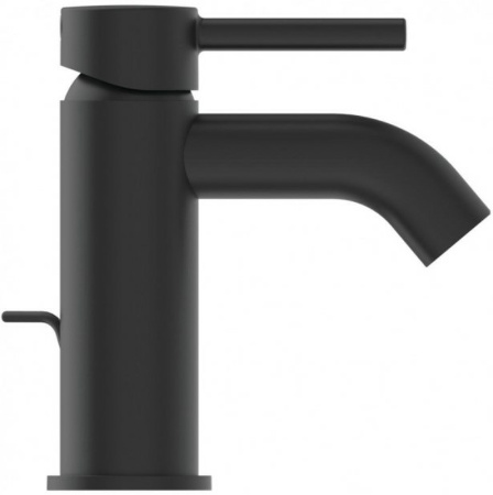 Смеситель для раковины Ideal Standard Ceraline BC193XG