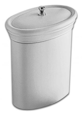 Бачок для унитаза Villeroy & Boch Amadea plus  779511R1