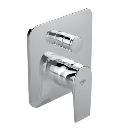 Смеситель для душа Ideal Standard Tesi A6586AA