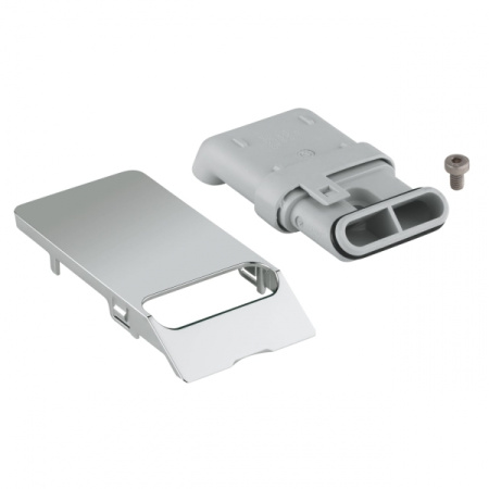 Водоводная трубка GROHE 46803000