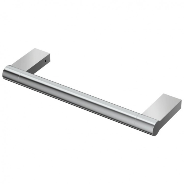 Поручень Ideal Standard Connect A9159AA Поручень Ideal Standard Connect A9159AA
