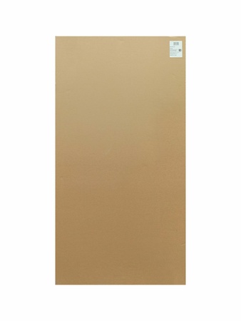 Зеркало (60x120) Continent Дуб Б062