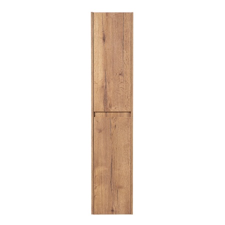 Пенал BelBagno AURORA-1600-2A-SC-RT-L