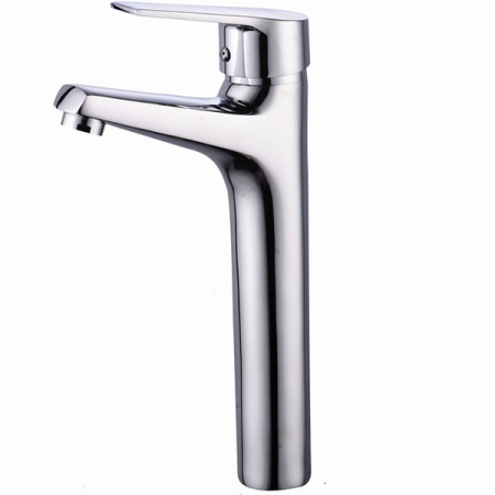 Смеситель для раковины River Lux R024 (10000003149)