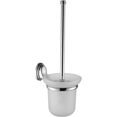 Туалетный ершик FASHUN A1510