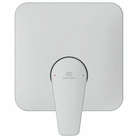 Смеситель для душа Ideal Standard Cerafine Model D A7188AA