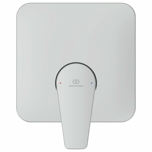 Смеситель для душа Ideal Standard Cerafine Model D A7188AA