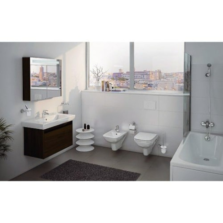 Унитаз VITRA  S20 5507B003-6066