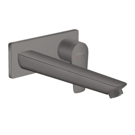 Смеситель для раковины скрытого монтажа Hansgrohe Talis E 71734340