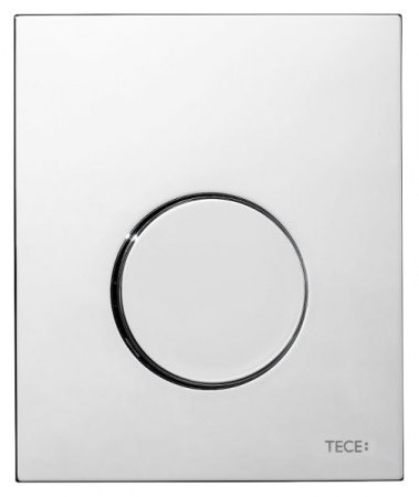 Панель смыва для писсуара TECE 9242626