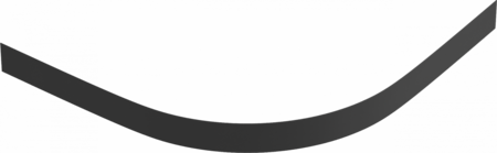 Экран для поддона Jacob Delafon Tolbiac E6D336RU-NGM