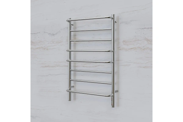 Полотенцесушитель электрический Terminus Евромикс (500х850) П8 4670078531292