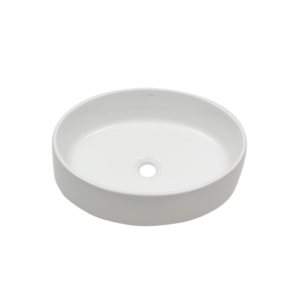 Раковина накладная (50х36) Melana 7151-805