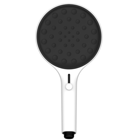 Ручная лейка AQUAme AQM8501MW