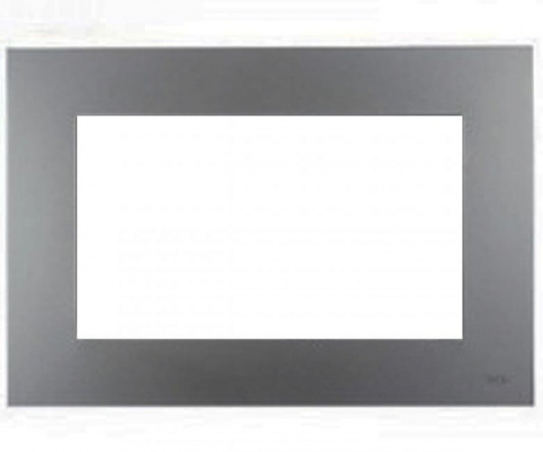 Рама для кнопки смыва TECE NOW 9240412