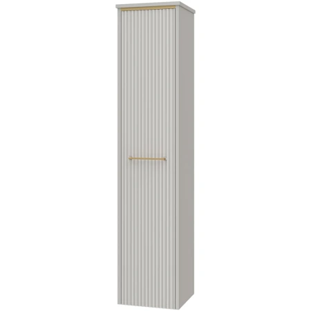 Пенал Brevita Elche ELC-05035-010L