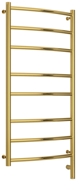 Полотенцесушитель электрический Сунержа Галант 3.0 (100х50) 03-5801-1050 правый Полотенцесушитель электрический Сунержа Галант 3.0 (100х50) 03-5801-1050 правый