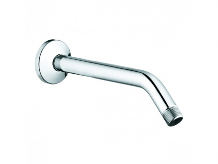 Кронштейн Kludi 6235405-00