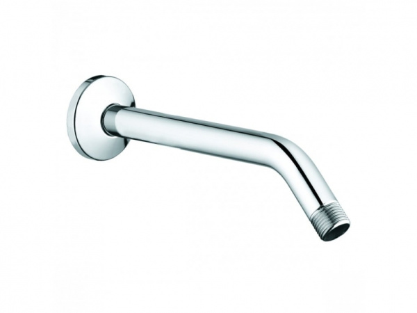 Кронштейн Kludi 6235405-00