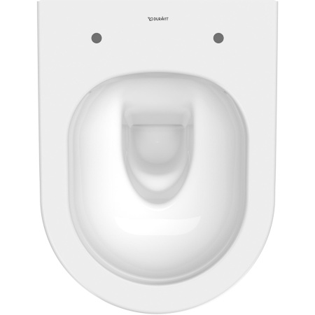 Комплект унитаз + инсталляция Duravit D-Neo Set_D-Neo_черный 
