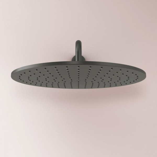 Верхний душ Ideal Standard IDEALRAIN A5804A5 Верхний душ Ideal Standard IDEALRAIN A5804A5