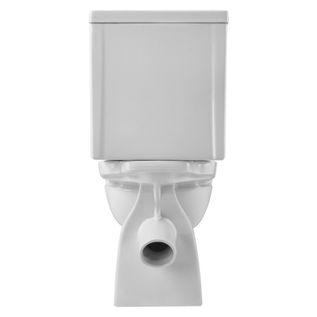 Унитаз напольный  Santek Нео Лайт  1WH302408