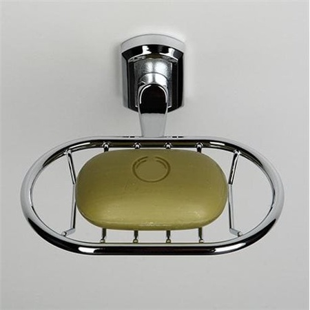 Мыльница решетка WasserKRAFT Oder K-3069