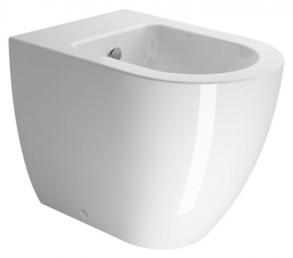 Биде GSI Pura 8862111