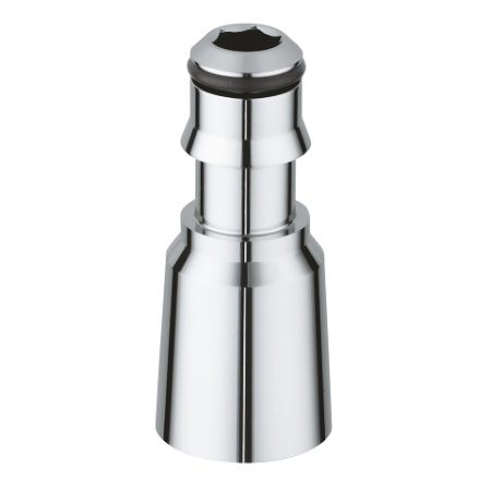 Ниппель Grohe Freehander 03720 000 (03720000)