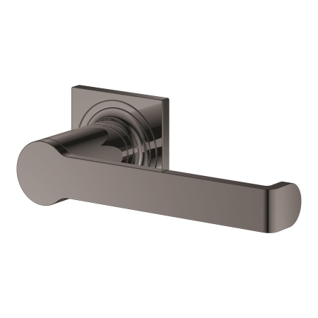 Держатель туалетной бумаги Grohe Allure 40279A01