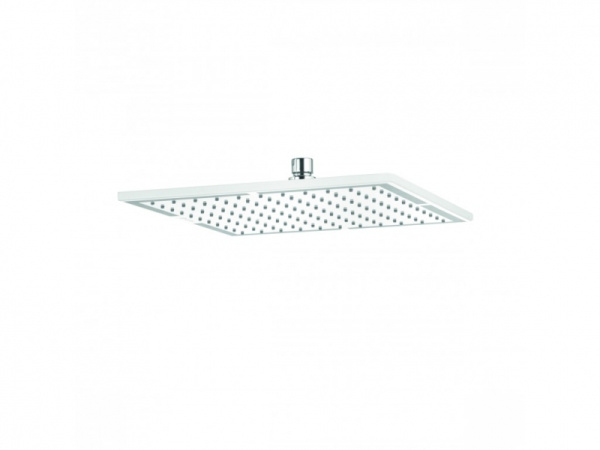 Верхний душ Kludi A-QA 6443091-00