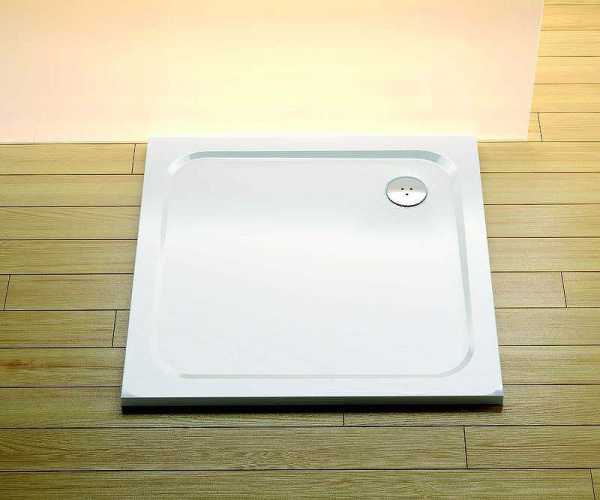 Душевой поддон Ravak Perseus Pro XA047701010