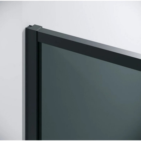 Душевой уголок (120х80) Grossman Galaxy 120.K33.01.1280.21.10