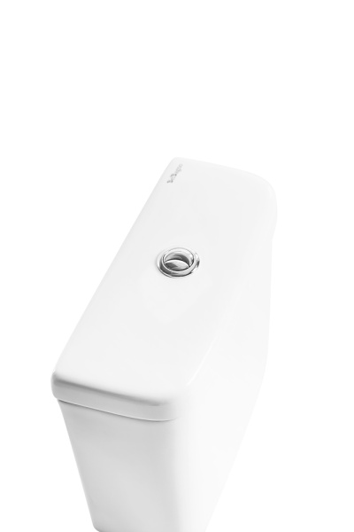 Бачок BelBagno STEAM BB130T Бачок BelBagno STEAM BB130T