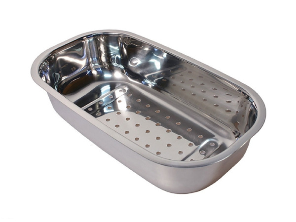 Коландер Blanco 208195 Коландер Blanco 208195