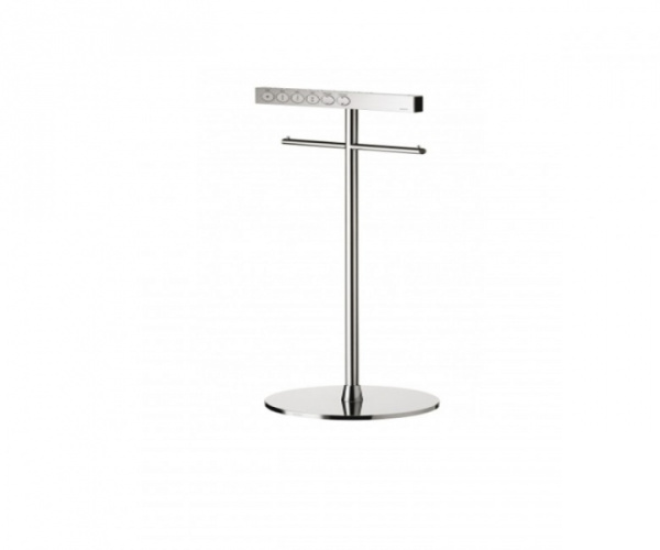 Стойка для пульта управления Toto Neorest YH63SDT1