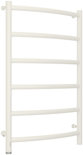 Полотенцесушитель электрический Сунержа Галант 4.0 (80х50) 30-0830-8050 левый Полотенцесушитель электрический Сунержа Галант 4.0 (80х50) 30-0830-8050 левый