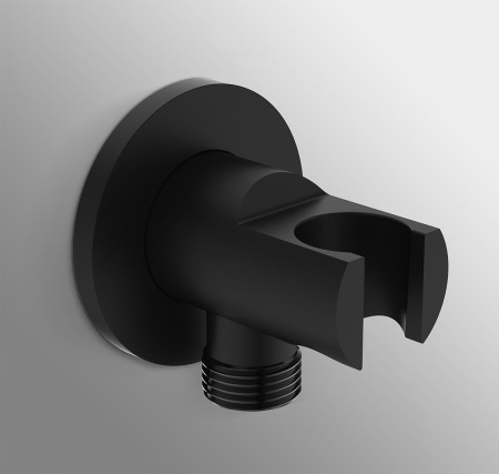 Душевое подключение Ideal Standard BC807XG