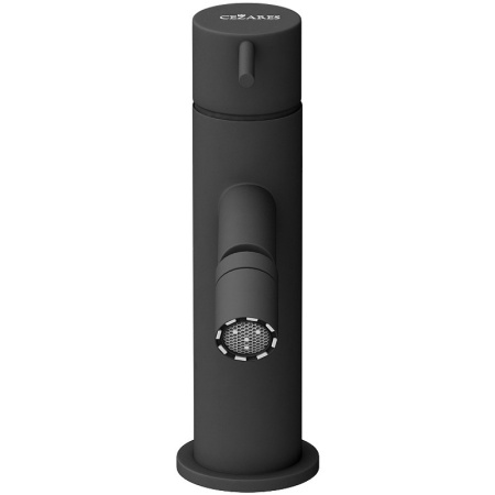 Смеситель для биде Cezares Leaf LEAF-BSM-L-NOP