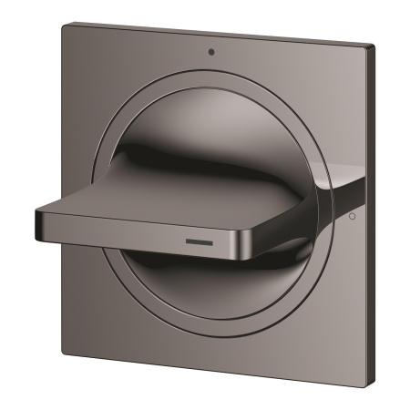 Запорный вентиль Grohe Allure 19334A01